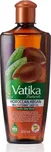 Vatika Naturals Moroccan Argan…