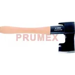 Sekera tesařská pravá, NAREX 8908-01