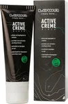 LOWA Active Creme Black 75 ml