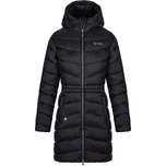 Kilpi Leila-W SL0130KI černý