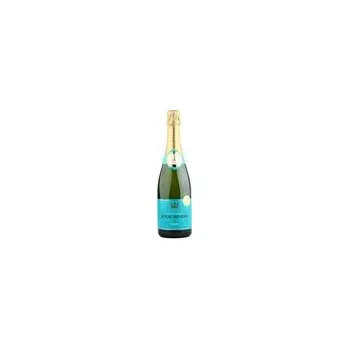 Royal Riviera Champagne Brut 0,75L 12.5%