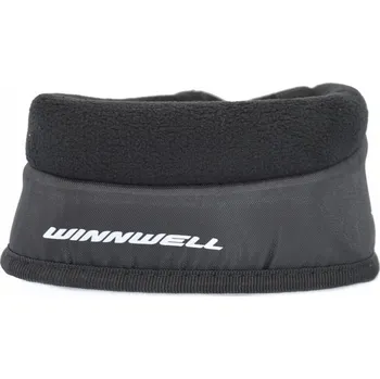 Nákrčník Nákrčník Winnwell Neck Guard Original Youth Velikost: Youth