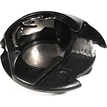 Příslušenství k šicímu stroji Cívkové pouzdro Pfaff 68002498