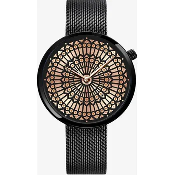 Hodinky B-TOP Dámské hodinky Regio