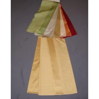 Stoeckel závěs metráž 20567 Cayenne 061 bordo (4,80 m) sire 140 cm