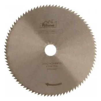 Vrták Pil.kotouč 5314 160x1,0x20