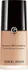 Make-up Giorgio Armani Luminous Silk Foundation tekutý make-up 30 ml