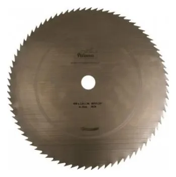 Vrták Pil.kotouč 5312 400/2,0/30mm