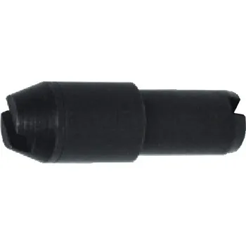 Vrták Trn na otevření chlazení pro spirálové vrtáky Ø17 až 27,56mm DRILLLINE 30