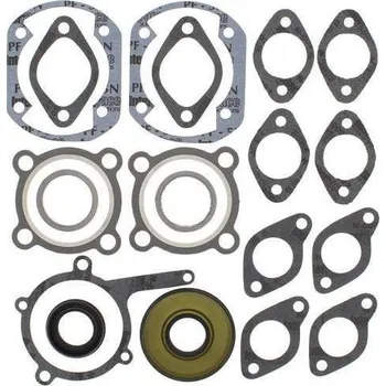 Těsnění motoru Winderosa sada těsnění motoru (s olejovým těsněním) Yamaha GP GP433 B 72-73