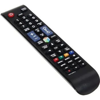 Dálkový ovladač Dálkový ovladač AA59-00581A