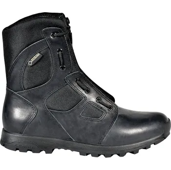 Pracovní obuv Pracovní obuv Cofra CALIVER BLACK Velikost boty: 46