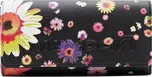 Desigual Daisy Pop Mariona 22WAYP20…