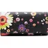 Peněženka Desigual Daisy Pop Mariona 22WAYP20 černá
