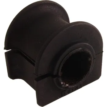 Silentblok nápravy Silentblok zadního stabilizátoru Ford Mondeo