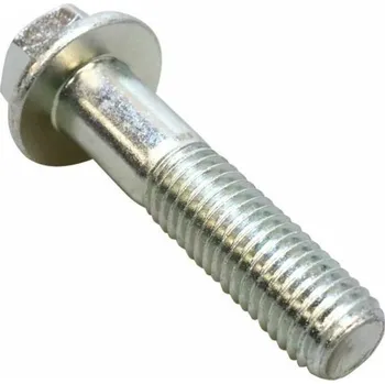 Oprava karosérie Šroub M14 x 60MM