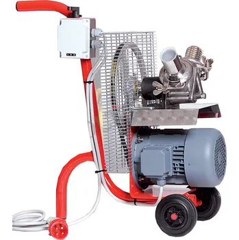 Čerpadlo JaHan Čerpadlo na med DE