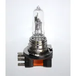 MAGNETI MARELLI Žárovka halogenová H15 - Magneti Marelli