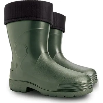 Pánské holínky Bestent Holínky - gumáky FARMER 42