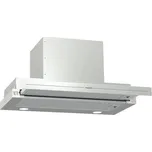 Výsuvná digestoř MORA OT 611 X 60 x 30,5 cm nerezová ocel