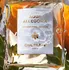 Dámský parfém Guerlain Aqua Allegoria Mandarine Basilic W EDT