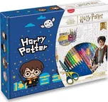 Maped Harry Potter Výtvarná sada 35 ks