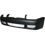 PROTEC Přední nárazník GOLF 4 R32 1998-2005 ABS