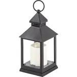 ProGarden KO-ANX000110