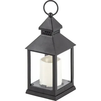 Lucerna ProGarden KO-ANX000110