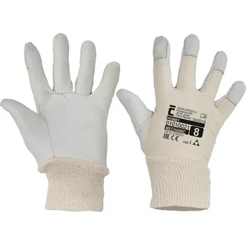 Pracovní rukavice Cerva HOBBY Pracovní rukavice 120 párů 08 0101002199080