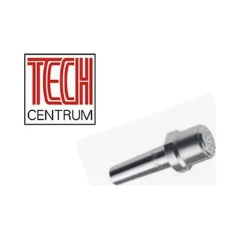 Brusný kotouč Diamantový orovnávač 12/13x50 Mk1 5,0ct D602 12-22 TYPB prachový