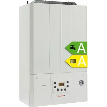 Kotel Kotel VICTRIX 28 1 ,4,3-28,1 kW, Immergas
