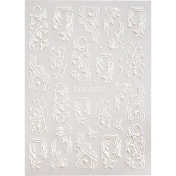 DENATO s.r.o. Samolepky 11