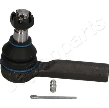 Táhlo řízení Čep řízení JAPANPARTS TI-146