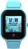 Chytré hodinky Armodd Kidz GPS 4G