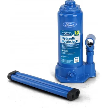 zvedák Ford Hydraulický hever 10t