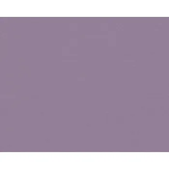 Tapeta Vliesová tapeta fialová 389039 / Tapety na zeď 38903-9 House of Turnowsky (0,53 x 10,05 m) A.S.Création