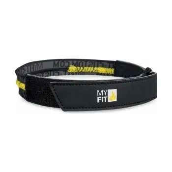 Kolečkové brusle Stahovací pásek Powerslide MY FIT Powerarch 45, S-M Powerslide