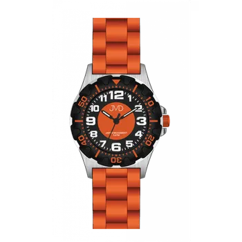 Módní doplněk Náramkové hodinky JVD J7168.14