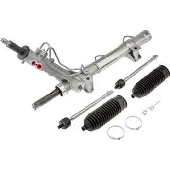 Posilovač řízení NTY Řidící mechanismus OPEL VIVARO 2001- 4408463 4414764 4416188 4416873 4417849 4418438 4418968 4422208 91165327 93851972 93854030 93854366 93858818