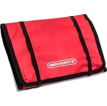 Elite Bags Ampulárium