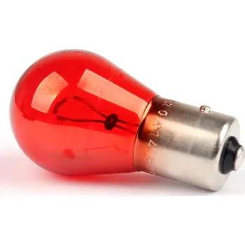 Autožárovka Autožárovka 12V PR21W - Philips 12088