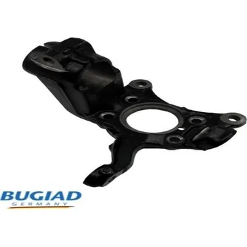 Čep nápravy Čep nápravy, zavěšení kol BUGIAD BSP25330