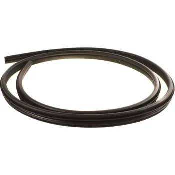 Oprava karosérie Těsnění předních dveří Ford Focus, levostranné