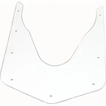 SATA vložka VISION 2000 (69658)