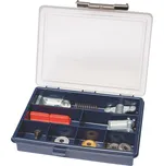 Kaufmann 10.448.01 Box příslušenství TopLine Standard