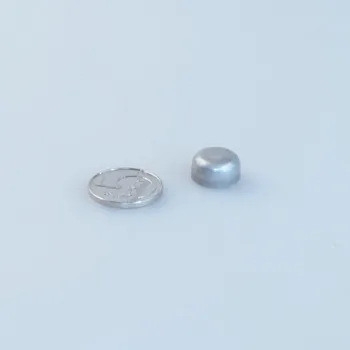 Řazení Zátka 15MM Ford Galaxy