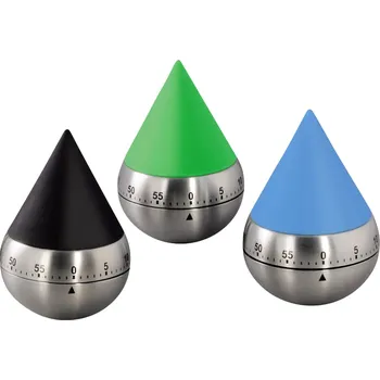 Kuchyňská minutka Xavax kuchyňská minutka Enano