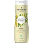 ATTITUDE Šampón rozjasňující 473ml