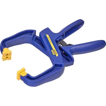 Svěrka Handi 38mm IRWIN